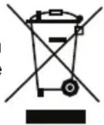 CROCK POT SCCPRC507B - GARANTI - 1