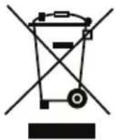 CROCK POT Express CSC051X - GUARANTEE - 1