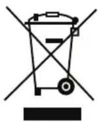 CROCK POT Express CSC051X - MEDIDAS DE PROTECCION IMPORTANTES - 1