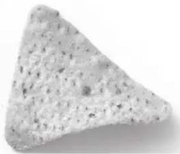 CROCK POT Express CSC051X - STEAMING CHART - 2