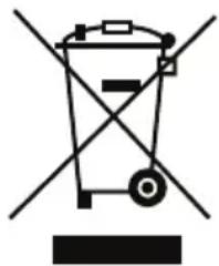 CROCK POT Express CSC051X - TAPAHUN - 1