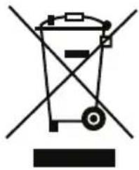 CROCK POT Express CSC051X - GARANTÍA - 1