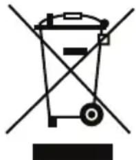 CROCK POT Express CSC051X - DOLEZITÉ BEZPECNOSTNÉ OZNÁMENIE: - 1