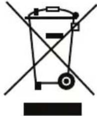CROCK POT Express CSC051X - BELANGRIJKE VEILIGHEIDSINFORMATIE: - 1