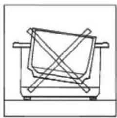 CROCK POT Express CSC051X - Cooking Pot: - 2