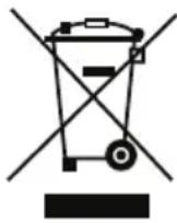 CROCK POT Express CSC051X - FONTOS BIZTONSAGI FIGYELMEZTETÉS: - 1