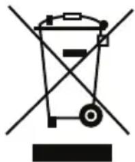 CROCK POT Express CSC051X - (Obs! Multikokaren piper nar du trycker pa en knapp.) - 1