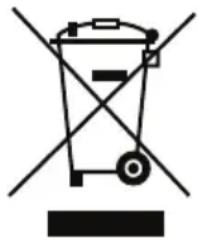 CROCK POT Express CSC051X - WAZNA INFORMACJA DOTYCZACA BEZPIECZENSTWA: - 1