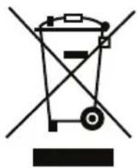 CROCK POT Express CSC051X - GARANTI - 1