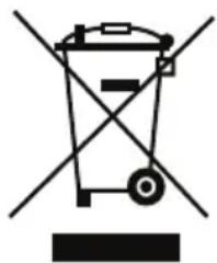 CROCK POT Express CSC051X - ATTENTION: - 1