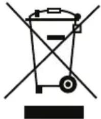 CROCK POT Express CSC051X - NOTIFICARE IMPORTANTA PRIVIND SIGURANTA: - 1