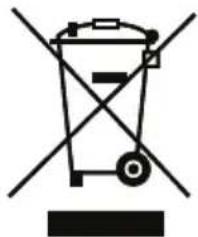 CROCK POT Express CSC051X - GARANTIA - 1