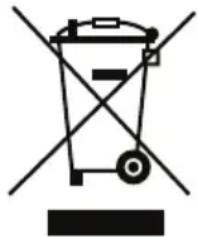 CROCK POT Express CSC051X - DEUTSCH - 1