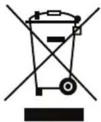 CROCK POT Express CSC051X - VEDLIKEHOLD OG RENGJØRING - 1