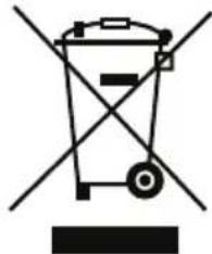 CROCK POT Express CSC051X - VIGTIG SIKKERHEDSMEDDEELSE: - 1