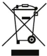 CROCK POT Express CSC051X - DULEZITE UPOZORNENI: - 1