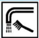 BOSCH Multitalent 8 MC812M865 - Thank you for buying a Bosch Home Appliance! - 66