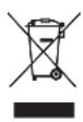BOSCH Multitalent 8 MC812M865 - Bortskaffelse - 1