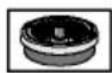 BOSCH Multitalent 8 MC812M865 - Juice centrifuge - 1