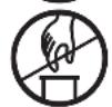 BOSCH Multitalent 8 MC812M865 - Explicação dos SYMBOLS no aparecido nos - 3