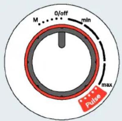 BOSCH Multitalent 8 MC812M865 - Bosch- Infoteam - 5