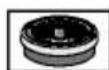 BOSCH Multitalent 8 MC812M865 - Centrifuga per sicchi - 1
