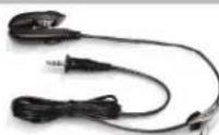 KETTLER Axos Rower - Zubeherbestellung - 2