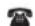 KETTLER Axos Rower - Trisport AG - 1