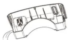 QLIMA D612 - METODER TIL DRAENING - 2
