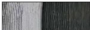 QLIMA D612 - UM DIE FILTER ZU REINIGEN, ZU INSPIZIEREN ODER Auszutauschen: HERAUSNEHMEN DER FILTER: - 1