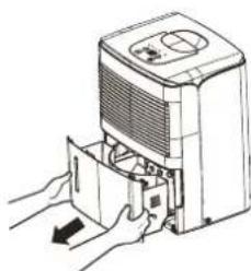 QLIMA D612 - Note: - 1