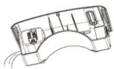QLIMA D612 - Note: - 1
