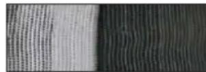 QLIMA D612 - SACAR LOS FILTROS: - 1