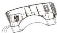 QLIMA D612 - Notes: - 2