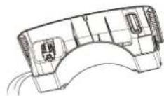 QLIMA D612 - DRENERINGSALTERNATIV - 2