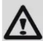 QLIMA D612 - IMPORTANT - 1