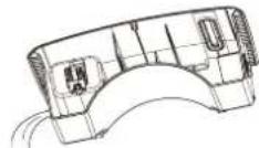 QLIMA D612 - Notas: - 2