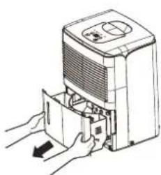 QLIMA D612 - Observera: - 1
