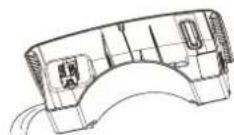 QLIMA D612 - Observera: - 2