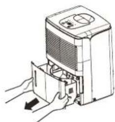 QLIMA D612 - Uwagi: - 1