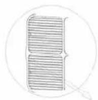 QLIMA DD208 - FUNKCIJA SAMODEJNEGA PONOVNEGA ZAGONA - 1