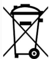 QLIMA DD208 - CONDIÇÕES DE GARANTIA - 1