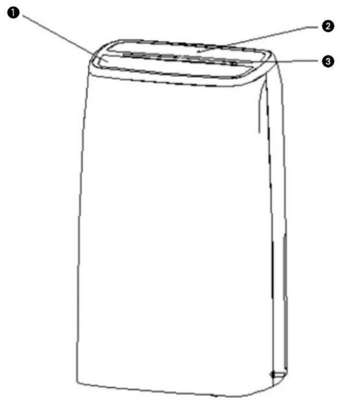 QLIMA D620 - CONDITIONS OF WARRANTY - 2