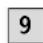 QLIMA D620 - INDICATIELICHTBALK - 1