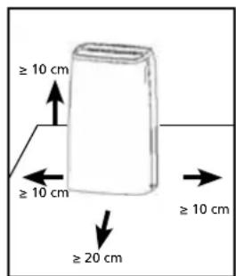 QLIMA D620 - RECURPERACION - 1