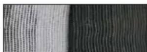 QLIMA D620 - UM DIE FILTER ZU REINIGEN, ZU INSPIZIEREN ODER Auszutauschen: HERAUSNEHMEN DER FILTER: - 1