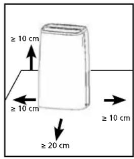 QLIMA D620 - RECUPERACAO - 1