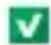ALECTO SA102 - PLACES DE MONTAGE AVISES POUR LE SA100: - 2