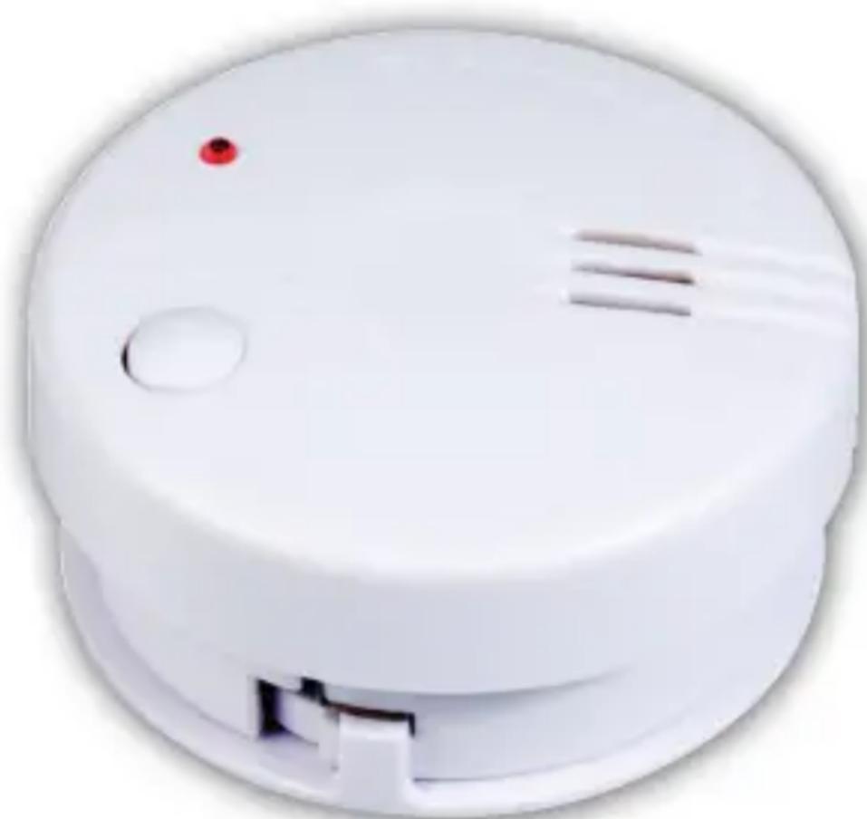 ALECTO SA102 - 1