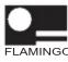 Flamingo FA21RF2 - SECURITE - 1